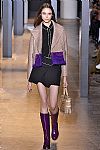 2015 Fall Winter', 'John Galliano', 'Full Length', 'GALLIANO_WCFF15_077.JPG