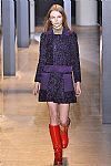 2015 Fall Winter', 'John Galliano', 'Full Length', 'GALLIANO_WCFF15_081.JPG