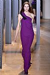 2015 Fall Winter', 'John Galliano', 'Full Length', 'GALLIANO_WCFF15_085.JPG