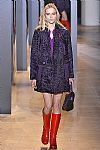 2015 Fall Winter', 'John Galliano', 'Full Length', 'GALLIANO_WCFF15_089.JPG