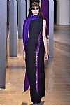 2015 Fall Winter', 'John Galliano', 'Full Length', 'GALLIANO_WCFF15_093.JPG