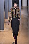 2015 Fall Winter', 'John Galliano', 'Full Length', 'GALLIANO_WCFF15_097.JPG