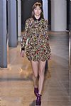 2015 Fall Winter', 'John Galliano', 'Full Length', 'GALLIANO_WCFF15_101.JPG