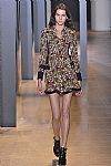2015 Fall Winter', 'John Galliano', 'Full Length', 'GALLIANO_WCFF15_109.JPG