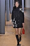 2015 Fall Winter', 'John Galliano', 'Full Length', 'GALLIANO_WCFF15_113.JPG