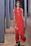 2015 Fall Winter', 'John Galliano', 'Full Length', 'GALLIANO_WCFF15_117.JPG