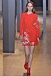 2015 Fall Winter', 'John Galliano', 'Full Length', 'GALLIANO_WCFF15_121.JPG