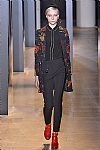 2015 Fall Winter', 'John Galliano', 'Full Length', 'GALLIANO_WCFF15_125.JPG