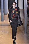 2015 Fall Winter', 'John Galliano', 'Full Length', 'GALLIANO_WCFF15_129.JPG