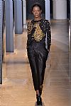 2015 Fall Winter', 'John Galliano', 'Full Length', 'GALLIANO_WCFF15_133.JPG