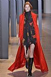 2015 Fall Winter', 'John Galliano', 'Full Length', 'GALLIANO_WCFF15_137.JPG