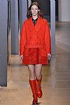 2015 Fall Winter', 'John Galliano', 'Full Length', 'GALLIANO_WCFF15_141.JPG