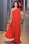 2015 Fall Winter', 'John Galliano', 'Full Length', 'GALLIANO_WCFF15_145.JPG