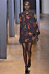 2015 Fall Winter', 'John Galliano', 'Full Length', 'GALLIANO_WCFF15_149.JPG