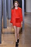 2015 Fall Winter', 'John Galliano', 'Full Length', 'GALLIANO_WCFF15_153.JPG