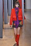 2015 Fall Winter', 'John Galliano', 'Full Length', 'GALLIANO_WCFF15_157.JPG