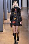 2015 Fall Winter', 'John Galliano', 'Full Length', 'GALLIANO_WCFF15_161.JPG