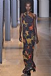 2015 Fall Winter', 'John Galliano', 'Full Length', 'GALLIANO_WCFF15_165.JPG