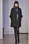2015 Fall Winter', 'Martin Grant', 'Full Length', 'GRANT_WCFF15_001.JPG