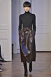 2015 Fall Winter', 'Martin Grant', 'Full Length', 'GRANT_WCFF15_004.JPG