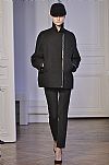 2015 Fall Winter', 'Martin Grant', 'Full Length', 'GRANT_WCFF15_007.JPG