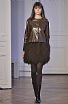 2015 Fall Winter', 'Martin Grant', 'Full Length', 'GRANT_WCFF15_010.JPG