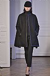 2015 Fall Winter', 'Martin Grant', 'Full Length', 'GRANT_WCFF15_013.JPG