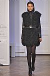 2015 Fall Winter', 'Martin Grant', 'Full Length', 'GRANT_WCFF15_016.JPG