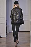 2015 Fall Winter', 'Martin Grant', 'Full Length', 'GRANT_WCFF15_019.JPG