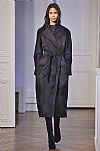 2015 Fall Winter', 'Martin Grant', 'Full Length', 'GRANT_WCFF15_022.JPG