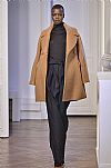 2015 Fall Winter', 'Martin Grant', 'Full Length', 'GRANT_WCFF15_025.JPG