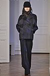 2015 Fall Winter', 'Martin Grant', 'Full Length', 'GRANT_WCFF15_028.JPG