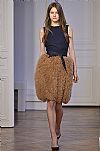 2015 Fall Winter', 'Martin Grant', 'Full Length', 'GRANT_WCFF15_031.JPG