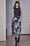 2015 Fall Winter', 'Martin Grant', 'Full Length', 'GRANT_WCFF15_034.JPG