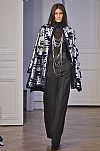 2015 Fall Winter', 'Martin Grant', 'Full Length', 'GRANT_WCFF15_037.JPG