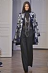 2015 Fall Winter', 'Martin Grant', 'Full Length', 'GRANT_WCFF15_038.JPG