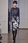 2015 Fall Winter', 'Martin Grant', 'Full Length', 'GRANT_WCFF15_040.JPG