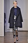 2015 Fall Winter', 'Martin Grant', 'Full Length', 'GRANT_WCFF15_043.JPG