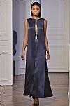 2015 Fall Winter', 'Martin Grant', 'Full Length', 'GRANT_WCFF15_046.JPG