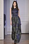 2015 Fall Winter', 'Martin Grant', 'Full Length', 'GRANT_WCFF15_049.JPG