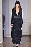 2015 Fall Winter', 'Martin Grant', 'Full Length', 'GRANT_WCFF15_052.JPG