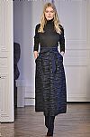 2015 Fall Winter', 'Martin Grant', 'Full Length', 'GRANT_WCFF15_055.JPG