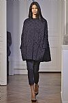 2015 Fall Winter', 'Martin Grant', 'Full Length', 'GRANT_WCFF15_058.JPG