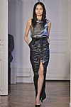 2015 Fall Winter', 'Martin Grant', 'Full Length', 'GRANT_WCFF15_061.JPG