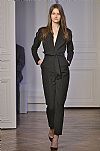 2015 Fall Winter', 'Martin Grant', 'Full Length', 'GRANT_WCFF15_064.JPG