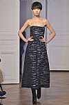 2015 Fall Winter', 'Martin Grant', 'Full Length', 'GRANT_WCFF15_067.JPG