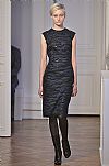2015 Fall Winter', 'Martin Grant', 'Full Length', 'GRANT_WCFF15_070.JPG