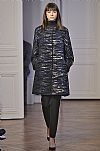 2015 Fall Winter', 'Martin Grant', 'Full Length', 'GRANT_WCFF15_073.JPG