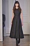 2015 Fall Winter', 'Martin Grant', 'Full Length', 'GRANT_WCFF15_080.JPG