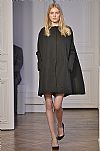 2015 Fall Winter', 'Martin Grant', 'Full Length', 'GRANT_WCFF15_084.JPG